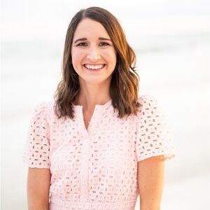 Meet your Posher, Candace